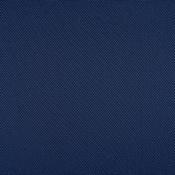 Stella image