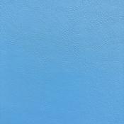 Casco Electric Blue