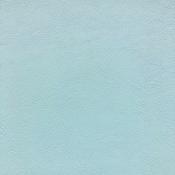 Casco Powder Blue