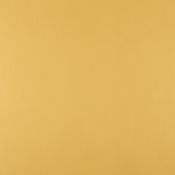 Casco Gentle Yellow