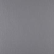 Casco Smokey Grey