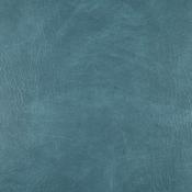 Traditional Aqua
