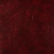 Traditional Claret