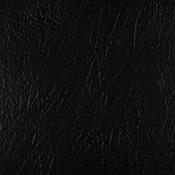 Universal Black