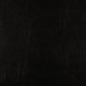 Classic Black