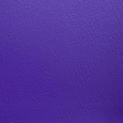 Ultraviolet