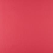 Bubble Gum image