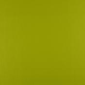 Citrus Green