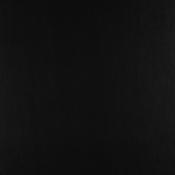 Pitch Black (Cobalt)