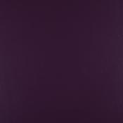 Damson