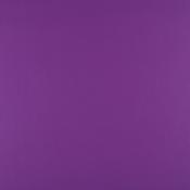 Grape