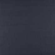 Gunmetal Grey