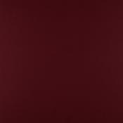 Mulled Wine