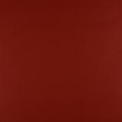 Rosso image