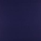 Sapphire Blue