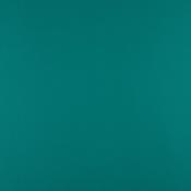 Sea Green