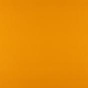 Tangerine image