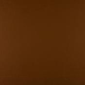 Walnut image