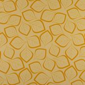 Birch Amber