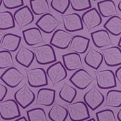 Birch Lavender