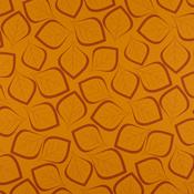 Birch Orange