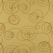 Helix Barley