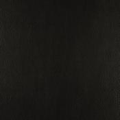 Legend Charcoal
