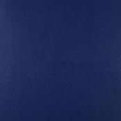 Legend Navy