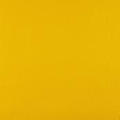 Colonel Mustard image