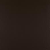 Dark Oak