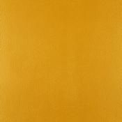 Gold Medal image