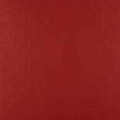 Red October