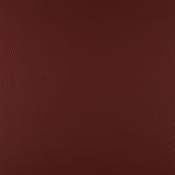 Ruby Red