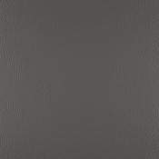Slate