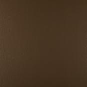 Umber image