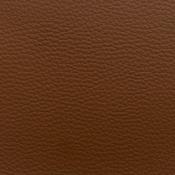 Toffee image