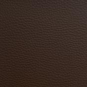 Umber image