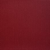 Vino