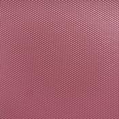 Sorbetto image
