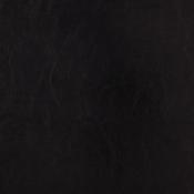 Arosa-Slate image