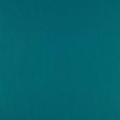 Casco-Teal