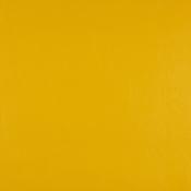 Legend-Buttercup image