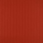 Legend-Red Tatami