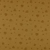 Orient-Mustard image