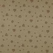 Orient-Pepper image