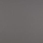 Self Colour-Grey