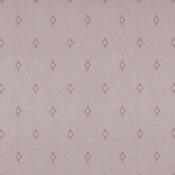 Solara-Cream image