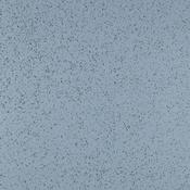 Speckle-Baltic