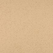 Speckle-Parchment image