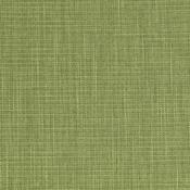 Aspen image